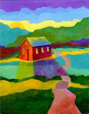 House Painting