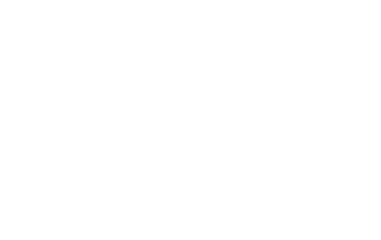 BECKY BRAMS ART